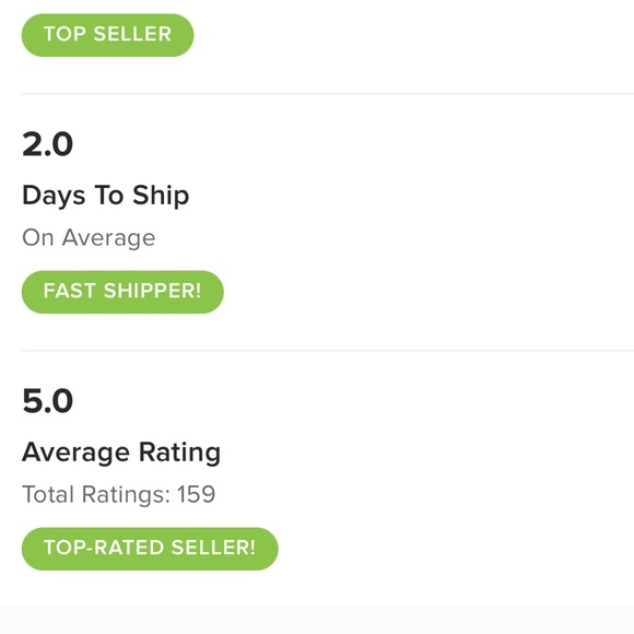 ‼️SOLD Gucci Sunglasses, gently preowned - Picture 8 of 8